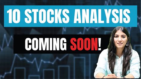 How To Analyse Stocks Step By Step Fundamental Analysis How To