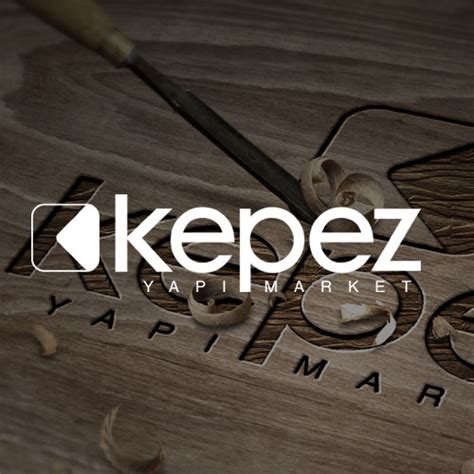 Kepez Yapı Market 333 Ajans