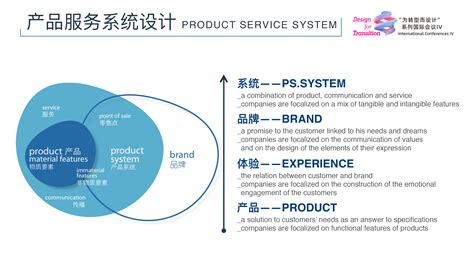 品牌未来体验设计 美啊 见证设计的力量