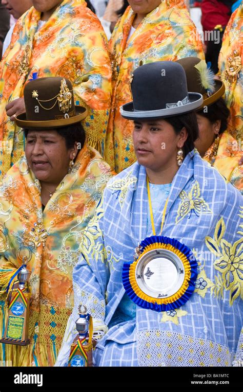 Chola Women Hi Res Stock Photography And Images Alamy