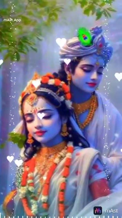 Radha Krishna Status Lovers 😍😍😍🥰🥰🥰💞💞💯💯💯💯💯 ️ ️ ️love Radhalover