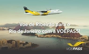 Voepass inicia operação de nova aeronave Voepass