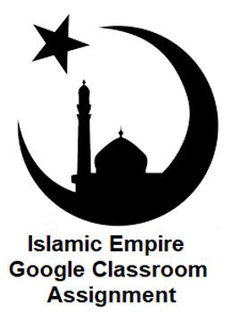 Islamic Empire Mosques Article Questions Google By Academic Links