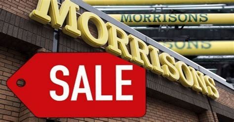 Beer Offers At Morrisons This Week