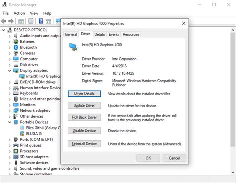 Windows Settings Drivers Hot Sex Picture