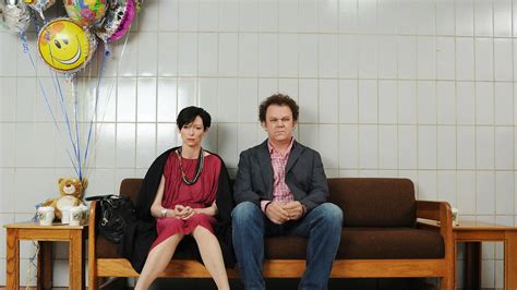 ‎We Need to Talk About Kevin (2011) directed by Lynne Ramsay • Reviews, film + cast • Letterboxd