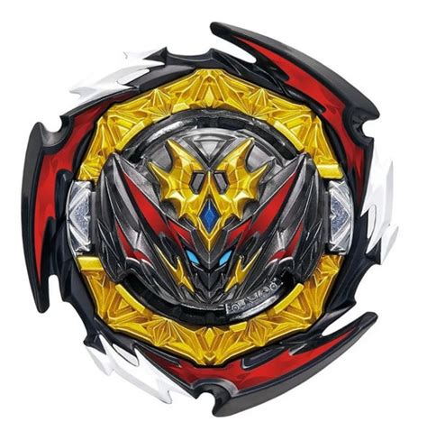 Beyblade Burst Dynamite Belial Nexus Venture2 Takara Tomy Mercado Libre