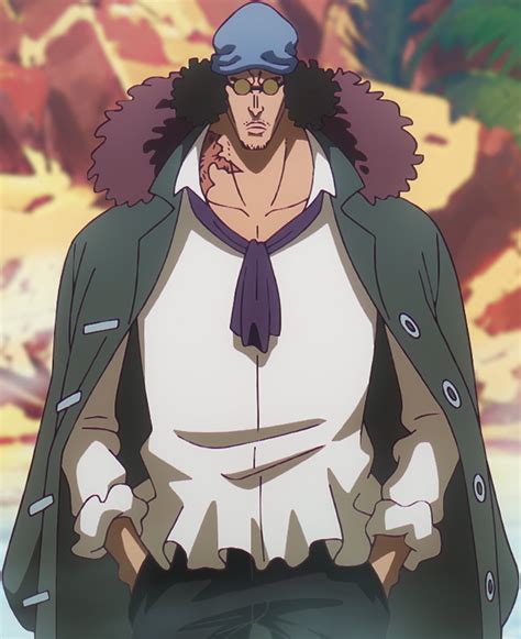 Categoryten Titanic Captains One Piece Wiki Fandom