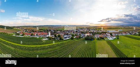 stetten  res stock photography  images alamy
