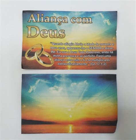 500 Envelopes De Dizimo Oferta Igreja Evangelica Proposito