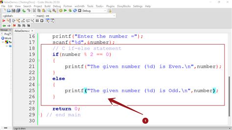 How To Use If And Else Condition In Excel Printable Timeline Templates