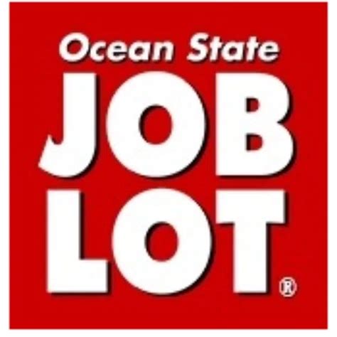 Does Ocean State Job Lot have a senior discount policy? — Knoji