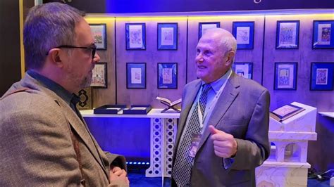 Американский профессор Старр призвал страны Центральной Азии вместе ...