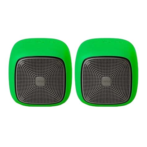 Bluetooth WIFI Wireless Speakers Edifier Edifier USA