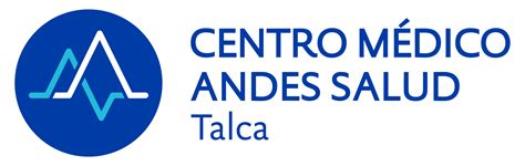 Especialidades archivos Centro Médico Andes Salud Talca