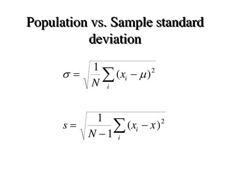 Ppt Practical Applications Of Statistical Methods In The Clinical Laboratory Powerpoint