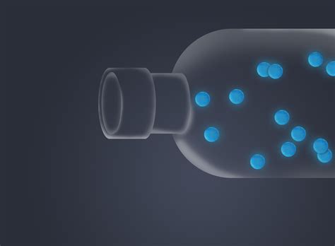 How Long Does a Neutron Live? | The Division of Physics, Mathematics and Astronomy