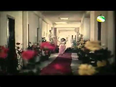 O Amar Bondo Go - Keyamat Theke Keyamat - Bangla Film Song - SALMAN ...