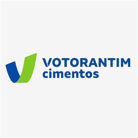 Jovem Aprendiz Votorantim Cimentos Setor Administrativo Jundiaí