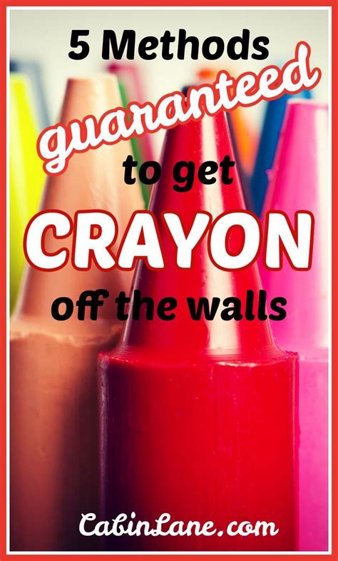 How To Remove Pencil Crayon From Paper At Frederick Merrell Blog