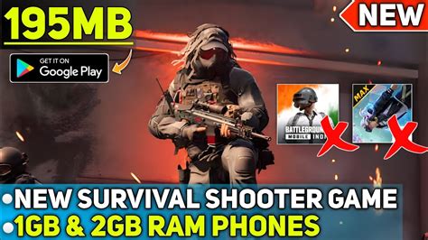 New Best Survival Shooter Game For Android Best Offline Shooter Game