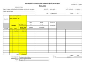 Fillable Online Cab Chassis Lbs Fax Email Print Pdffiller