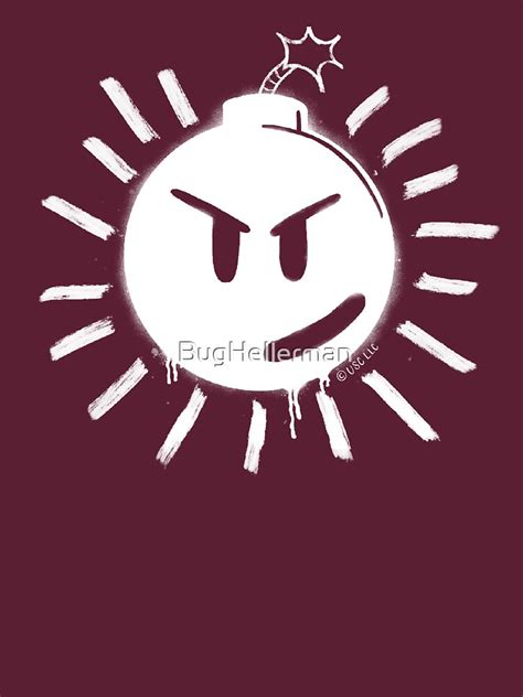 Sex Bob Omb In White T Shirt For Sale By BugHellerman Redbubble