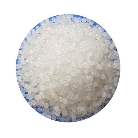 Wholesale Virgin Grade Lldpe Granules Linear Low Density Polyethylene