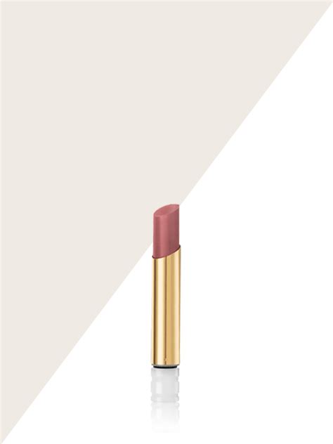 Repuesto Labial Luxury Reflex Majestic Nude Zermat