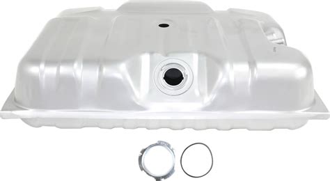 Garage Pro Fuel Tank Compatible With 1999 2004 Ford F 150 Fits 1999 Ford F 250 245