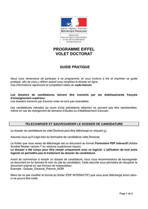 Exemple Etat D Avancement De Th Se De Doctorat Ppt