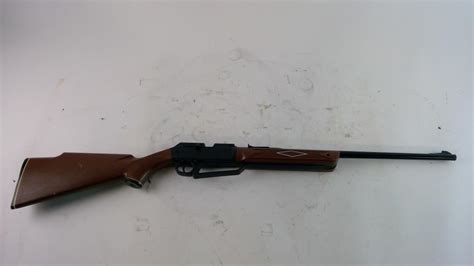 Daisy Powerline 880 Air Rifle | Property Room