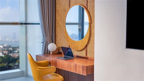 Book Hotel Rooms In Hanoi Superior Room L West Lake Hanoi By Lotte