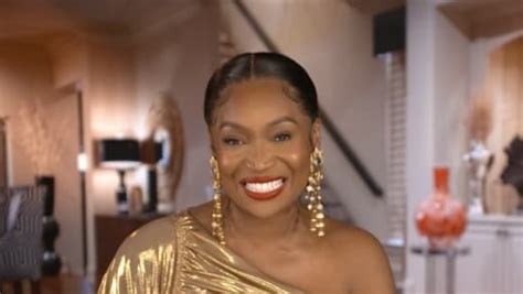 Watch The Real Housewives Of Atlanta Online Season 15 Episode 10 TV