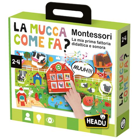 La Mia Fattoria 4
