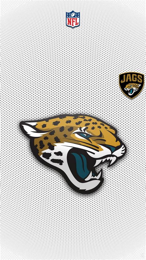 Jacksonville Jaguars Iphone 7 Wallpaper 2021 Nfl Football Wallpapers