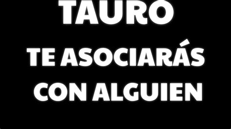 ♉🐂tauro🐂♉🧿🔮horÓscopo General 🔮🧿 Youtube