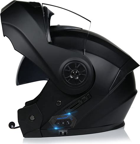 Mejores Cascos De Motos Con Ventiladores Y