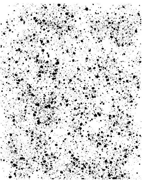 Dot grunge texture graphic resource 5157014 Vector Art at Vecteezy