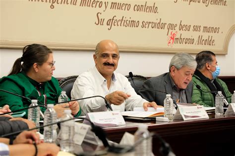 Aprueba Cabildo auditoría a la obra pública 2022 Formato Siete