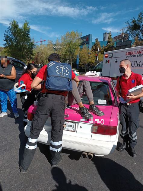 Suuma Voluntarios On Twitter Precauci N Vasco De Quiroga Y Roberto