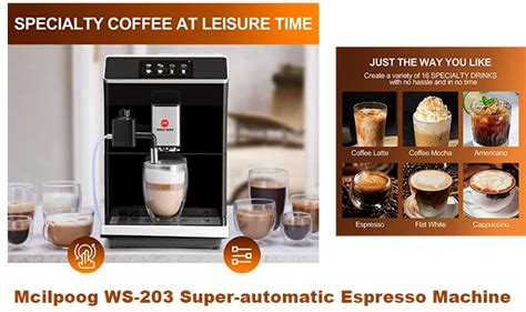 The Best Plumbed Coffee Makers: Top 10 Plumbed Machines 2023 %sep