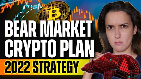 How To Pick Crypto In Bear Markets Ultimate Guide To Dollar Cost