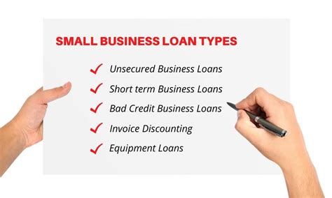 Top 8 Benefits Of A Small Business Loan Bizzloans New Zealand