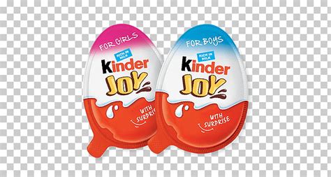 kinder joy logo clipart 10 free Cliparts | Download images on Clipground 2025