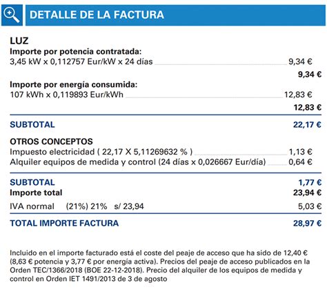 césped toda la vida mercenario recibo de la luz endesa Travieso