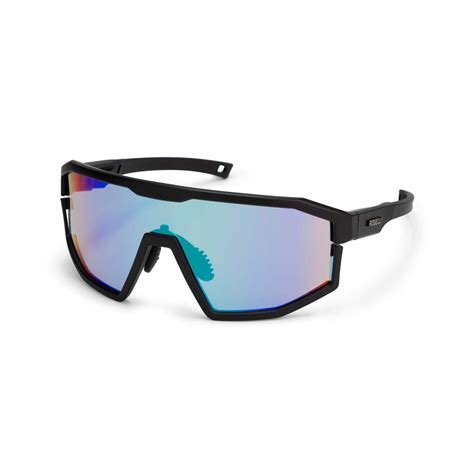 Rogelli Reccon Okulary Rowerowe Sportowe Rogelli Sport Sklep