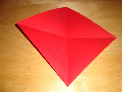 Cómo Hacer Un Comecocos De Papel 10 Pasos