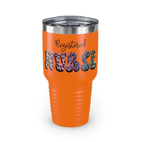 student nurse gift ideas 5