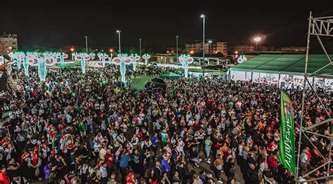 Festa Das Colheitas De Vila Verde Mostrou Vitalidade Do Mundo Rural